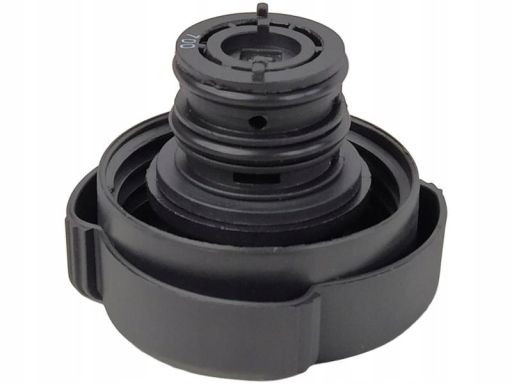 12205 Korek Chłodnicy Bmw E30/36 Fe12205 Febi Bilstein