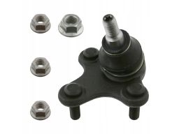 36736 Sworzeń Wahacza Vw P. Golf 5 04- Pr Z Na Fe36736 Febi Bilstein