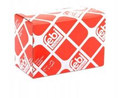 193858 Poduszka Amort. Ford P. Focus Iv 1.0-2. Fe193858 Febi Bilstein