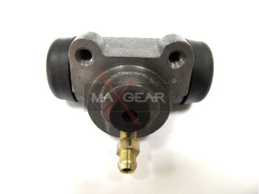 19-0022 Cylinderek Ham. Renault Clioii Maxgear