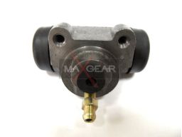 19-0022 Cylinderek Ham. Renault Clioii Maxgear