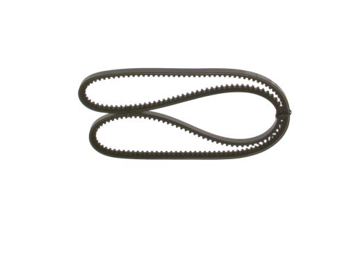 1 987 947 644 Pasek Klinowy Bosch