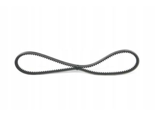 1 987 947 644 Pasek Klinowy Bosch