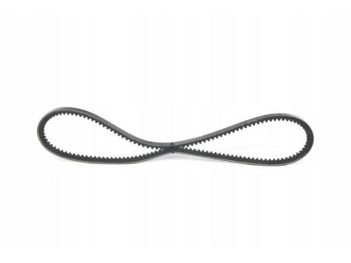 1 987 947 644 Pasek Klinowy Bosch