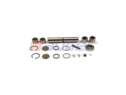 52601 Zestaw Naprawczy Sworznia Zwrotnicy Aug52601 Auger