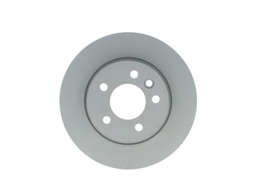 0 986 479 154 Tarcza Hamulcowa Bosch