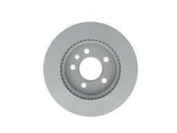 0 986 479 154 Tarcza Hamulcowa Bosch