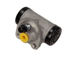 19-0179 Cylinderek Ham. Renault Kangoo Maxgear