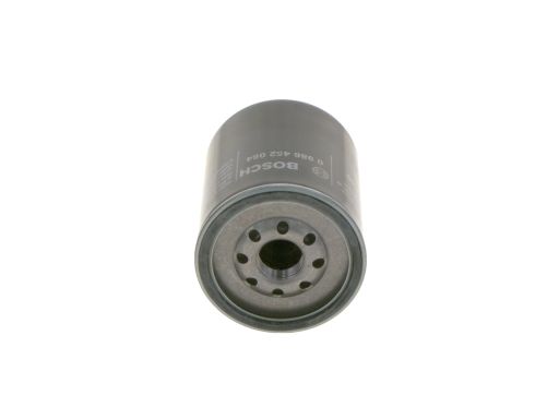 0 986 452 064 Filtr Oleju 0 986 452 064 Bosch