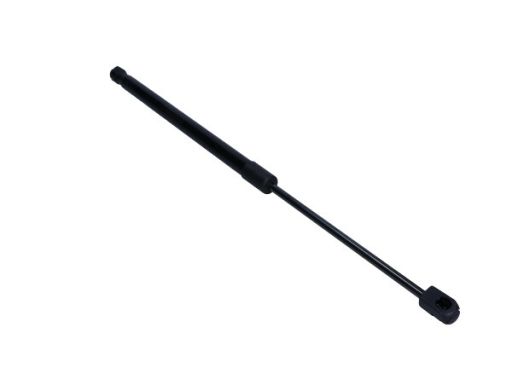 12-2314 Sprężyna Gazowa Pokrywy Bagażnika Nissan 12-2314 Maxgear