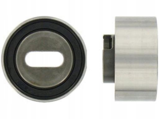 Vkm 74200 Rolka Napinająca Paska Rozrządu Skf