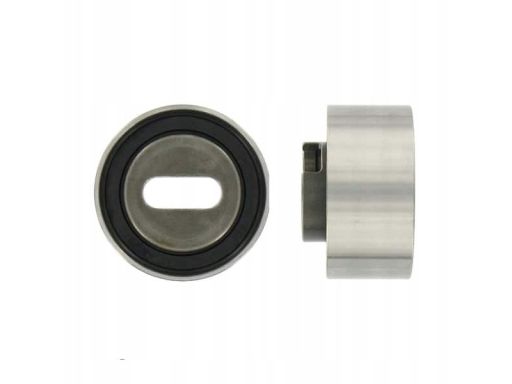 Vkm 74200 Rolka Napinająca Paska Rozrządu Skf