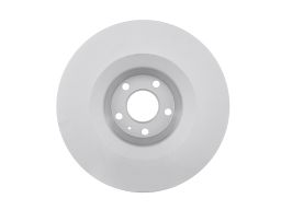 0 986 479 260 Tarcza Hamulcowa Bosch