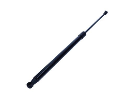 12-2376 Sprężyna Gazowa Tylnej Szyby Citroen C4 12-2376 Maxgear