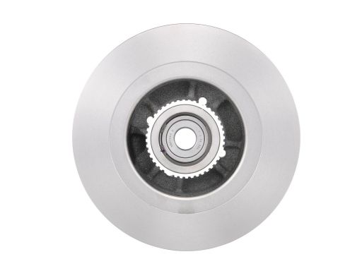 0 986 479 270 Tarcza Hamulcowa Bosch