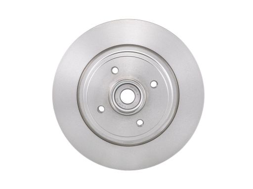 0 986 479 270 Tarcza Hamulcowa Bosch