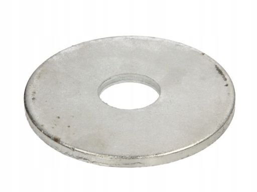 59474 Podkładka Aug59474 Auger