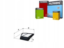 59474 Podkładka Aug59474 Auger