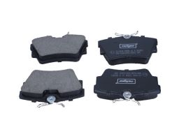 19-0446 Klocki Ham. Renault T. Trafic 01-/Vivaro Maxgear