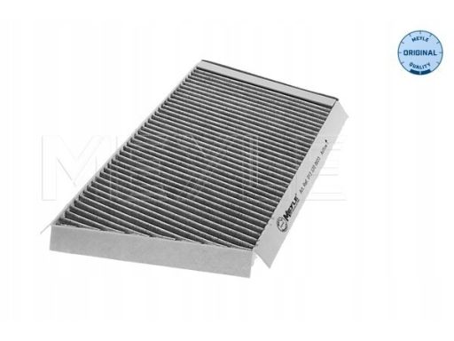 012 320 0003 Filtr Kabiny 012 320 0003 Meyle