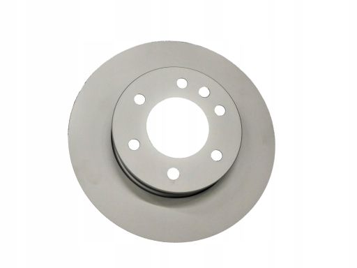 19-0974Sport Tarcza Ham. Vw P. Golf 4/A3 312X25 Nawie Maxgear