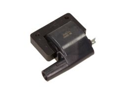 13-0005 Cewka Zapłonowa Daewoo 0,8 Tic Mg-28091 Maxgear