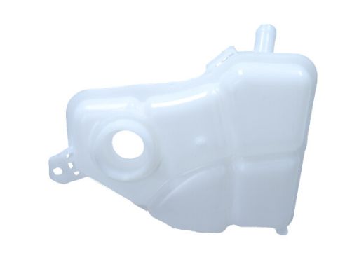 77-0100 Zbiornik Wyrównawczy Ford Fusion 1.4 02- Maxgear