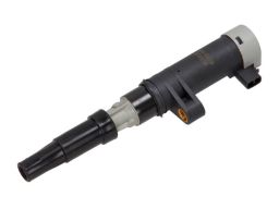 13-0041 Cewka Zapłonowa Renault 1,4-1,6 16 Maxgear