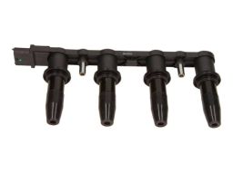 13-0107 Cewka Zapłonowa Opel Astra 1,6 07- Maxgear