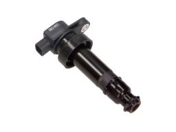 13-0164 Cewka Zapłonowa Hyundai I30 1,4/1,6 07- Maxgear