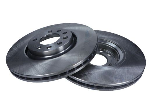 19-1019 Tarcza Ham. Opel P. Zafira B/Astra H/Mer Maxgear