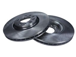 19-1019 Tarcza Ham. Opel P. Zafira B/Astra H/Mer Maxgear