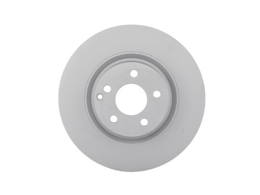 0 986 479 332 Tarcza Hamulcowa Bosch