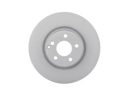 0 986 479 332 Tarcza Hamulcowa Bosch