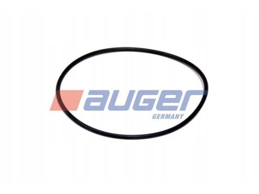 60133 Pierścień Uszczelniający, Zwrotnica Auger