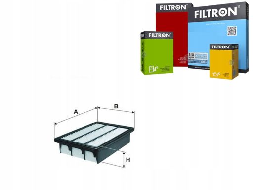 60133 Pierścień Uszczelniający, Zwrotnica Auger