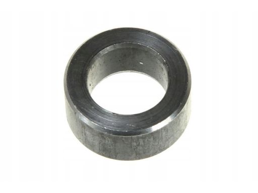 60459 Tulejka Dystansowa Auger