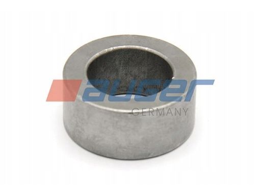 60459 Tulejka Dystansowa Auger