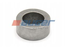 60459 Tulejka Dystansowa Auger