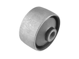 00226008 Tuleja Wahacza Ted-Gum