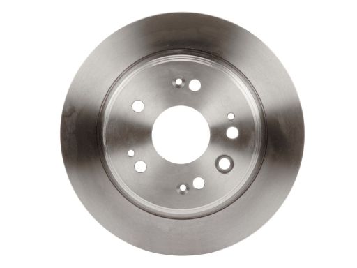 0 986 479 361 Tarcza Hamulcowa Bosch