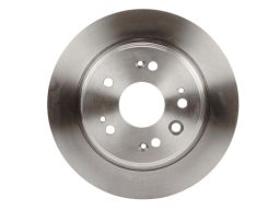 0 986 479 361 Tarcza Hamulcowa Bosch