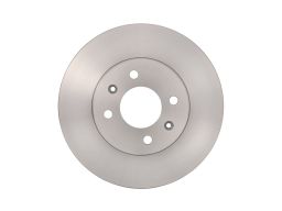 0 986 479 367 Tarcza Hamulcowa Bosch