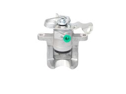 0 986 474 830 Zacisk Hamulcowy Bosch