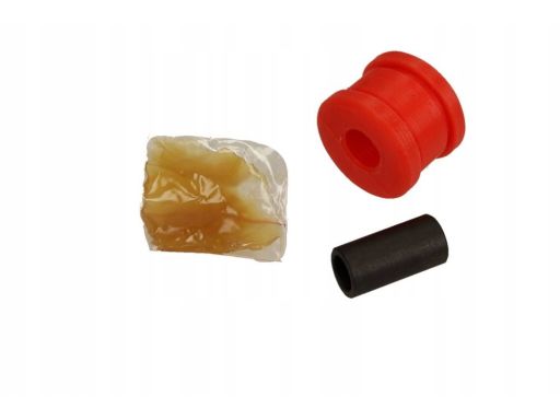 00267556 Silentblock Wahacza Ted-Gum