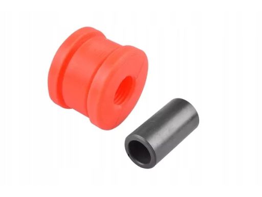 00267556 Silentblock Wahacza Ted-Gum