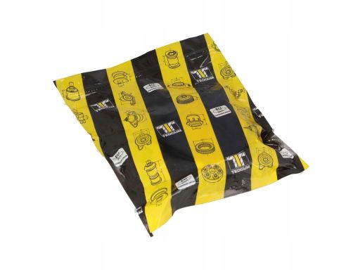 00267556 Silentblock Wahacza Ted-Gum