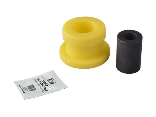 00267556 Silentblock Wahacza Ted-Gum