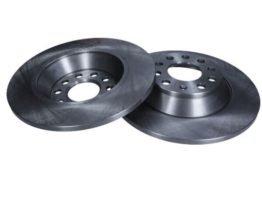 19-1228 Tarcza Ham. Vw T. A6 04- 2,0-4,2 302Mm Maxgear