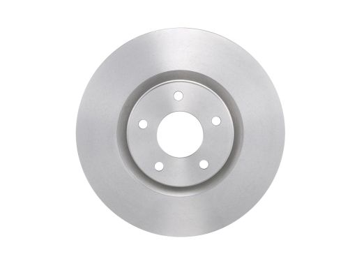 0 986 479 679 Tarcza Hamulcowa Bosch